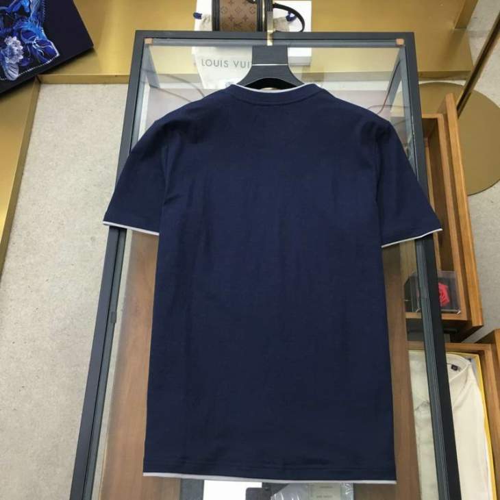 Loro Piana Pieces Short _SKULoroPianaM-3XL12yr3322659